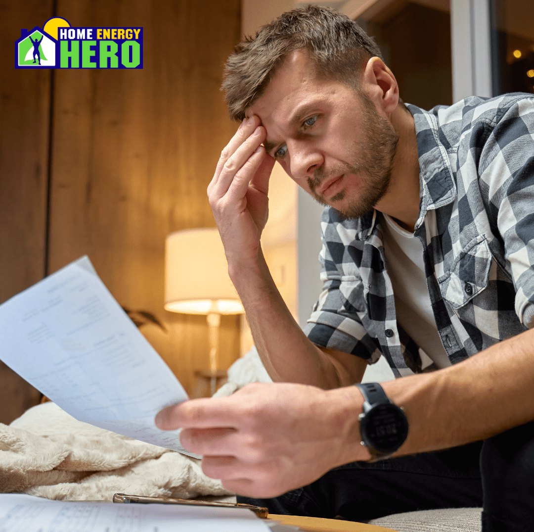 June Utility Why Your Energy Bill Spikes in June (And It’s Not Just the AC) - Home ...